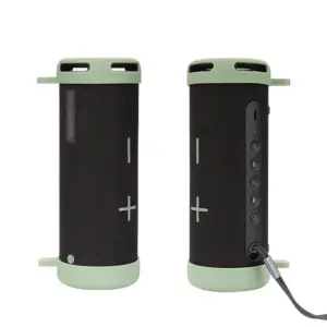 S4c2c48c8f6e8430591fd58cc0d0c77960