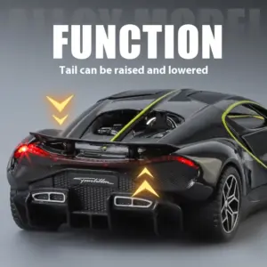 S4c2d1a7ca1e4491090dc143ff2bffa20A