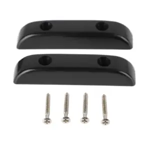 S4c2d675a8b3946e4a8f1df10a32f88f4z