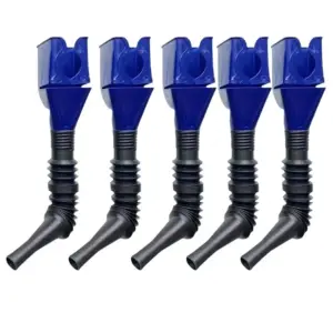 S4c302b3837f04b0e9db1843344e580abo