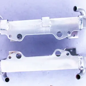 S4c40df64efe84de894a1b6893a98a6a5x