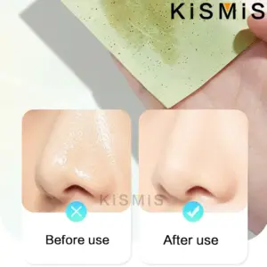 S4c4164a791b14a37b922bbc0261c56fcb