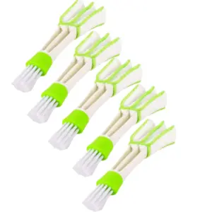 S4c42378237684efba5e5bce8d6e60900t