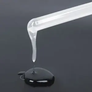 Transparent Hot Melt Glue Sticks 100mm x 7mm Pack of 10/20 15 S4c46589066dc4a049e5aec502bb227bck