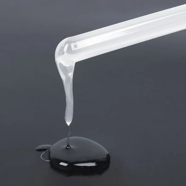 Transparent Hot Melt Glue Sticks 100mm x 7mm Pack of 10/20 6 Transparent Hot Melt Glue Sticks 100mm x 7mm Pack of 10/20 - Image 6