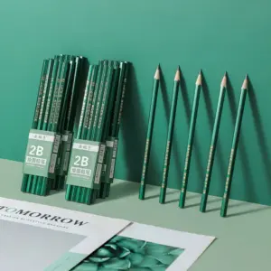 S4c46d93f576548049091129b78099097B