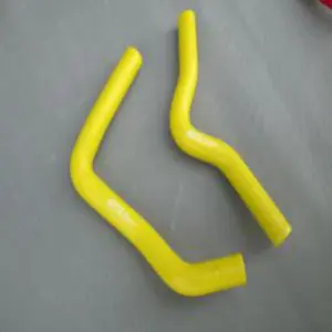 S4c4ae61d5d744576a87d426b0bd2d900A