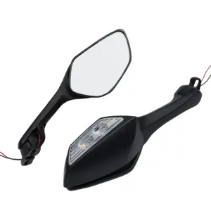 S4c4c03befec643a0a05c45f3988fb5e4Z