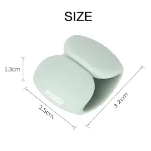 S4c567936779b433088d4d845b9203689x