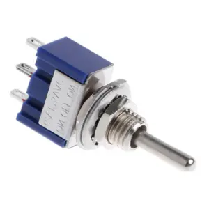 S4c5a0e1416cb43fcb3d7d68963cb3691c