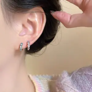 S4c5c263301324ab5bef5895f7d3b44d7n