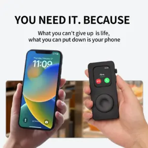 Metal Protective Case for Apple Watch Series 5-11 10 S4c5c58dd02f1410c8fa64549aac3951bj