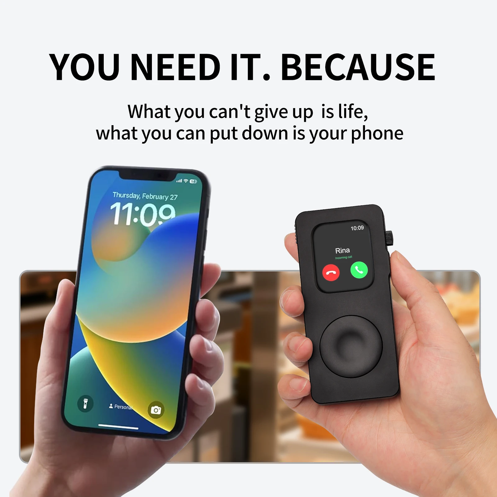 Metal Protective Case for Apple Watch Series 5-11 2 Metal Protective Case for Apple Watch Series 5-11 - Image 2