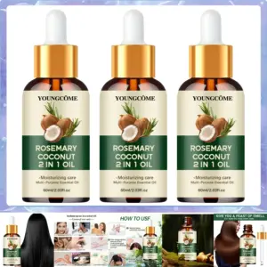 S4c5ec04e04bb4b30b9a3913269eab5f7P