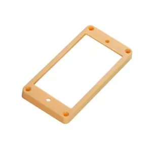 S4c5feb0c3f154ae985c29adc2dbe9a048