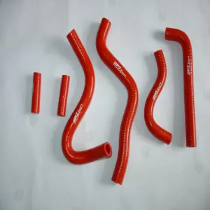 S4c660ee8ef6e438b8751796e89c9248bw