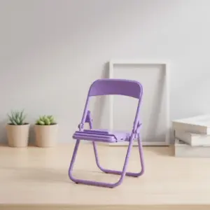 S4c6aa96bf09c4082a4f64e0e1f6e4a91F