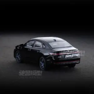 S4c6b9498e49d4e87852337c084d5aedbT