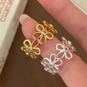 S4c725dbfeec342b898d132884e9e66a4B