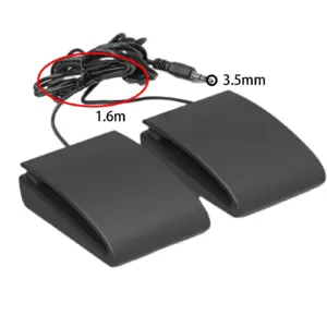 S4c770992942d4d278e21f7db6d87c717w