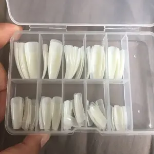 S4c7c501ca24a44c5a307f755b6225d2ak