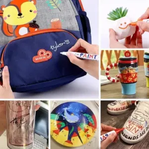 S4c7da795f0a14ebfabf21b4b5e86c169B