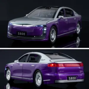 S4c7f1d9c0ee5442bbda4b4aab47a8358m