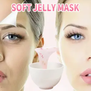 S4c80ba0e585e4e13aca02ccca51cd626H