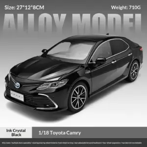 S4c8467af7c604ae7bbab7608a036bbe0K