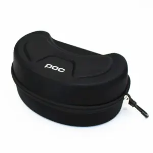 JK Motion Ski Goggles Headband with Adjustable Fit 15 S4c85baa787ef4618b831e3bdfc062d07g