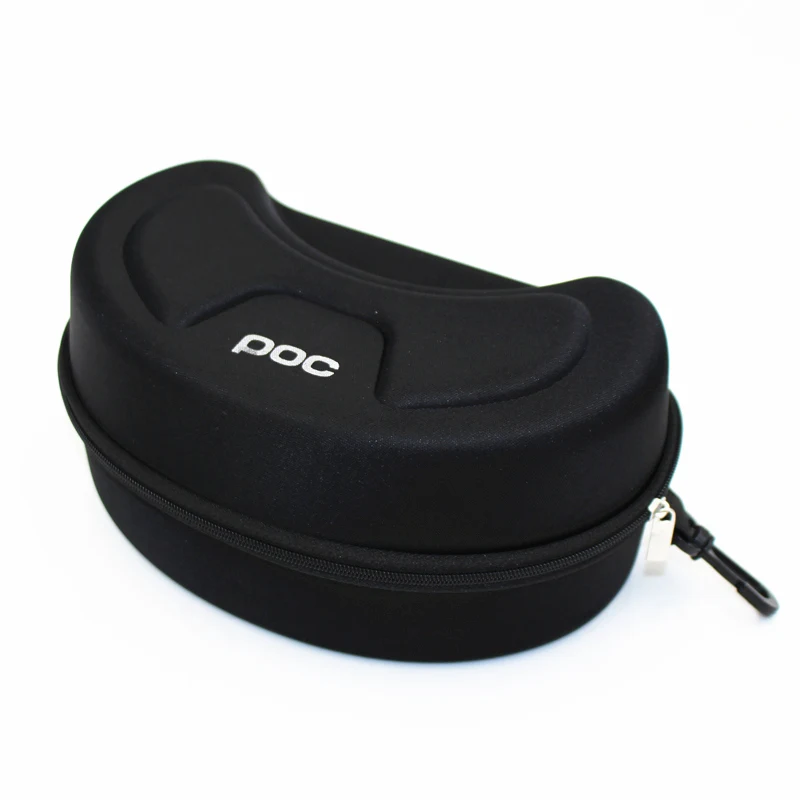 JK Motion Ski Goggles Headband with Adjustable Fit 6 JK Motion Ski Goggles Headband with Adjustable Fit - Image 6