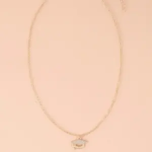 S4c87e2db25e04f4ab76ed04ccf92c046Z