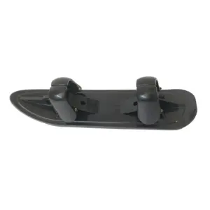 S4c8a0e736b3c42478217612d5428468fp