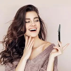 S4c8aaafda53141458ea0dc19943ca6bfy