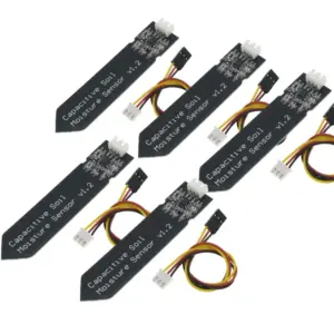 S4c8ae4fc32704ae7bf1e10187e22fe3at