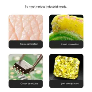 Portable USB Microscope with 3000X Magnification 9 S4c8c0e62cd2148669c4fd433f77b7f6dr