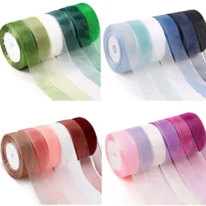 S4c8c95c3151e4183af63b1447e357141i