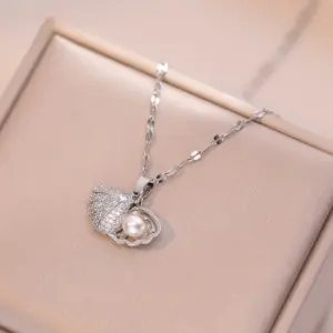 S4c95f690d74646f79f75696bfd556c857