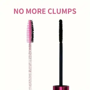 S4c99512374374c2eb398048d618c6a5ez