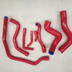 S4ca0617bb8c74c899808c726e365f990v