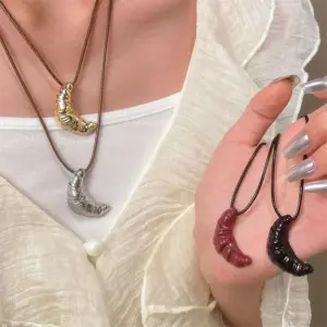 S4ca0f2300b0548cbb58d1eddfbe2259ad