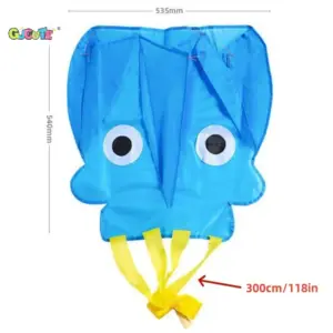 S4ca419588ed548fe8178459e747dae01k