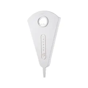 S4ca567e04fb44745a56d8b59a3d321b0y