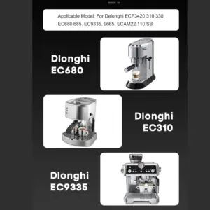 S4ca6abfc1412438da065daa96724fd1aq