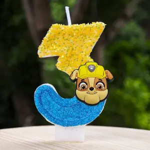 S4ca73841c75e408fa40a95ffe80774feo