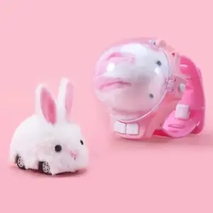 S4cab61fa0f5c4d9f85e8d6b3419f21edL