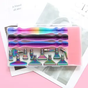 S4cad61779e89473aa2721dd50d796553I