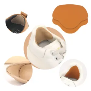 S4cbabe3cf36948eb9cc861027e861066y