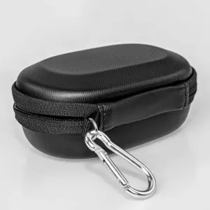 S4cbf76faaa514712ae231f42f4ef36c4t