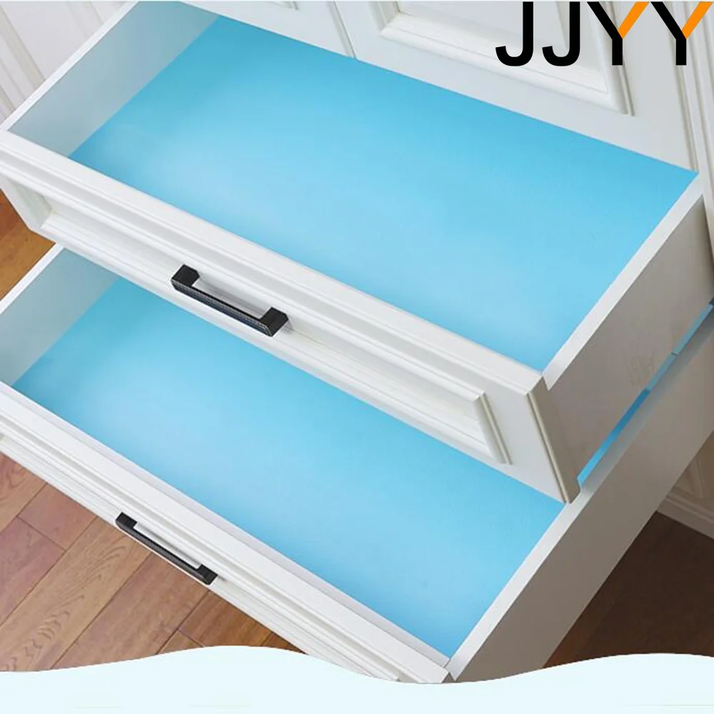 Colorful Refrigerator Mats Set by JJYY 3 Colorful Refrigerator Mats Set by JJYY - Image 3